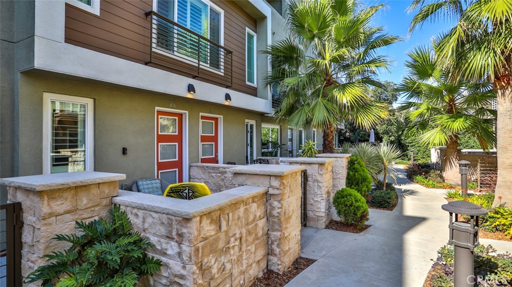 876 Doheny Way, Dana Point CA 92629 - photo 27