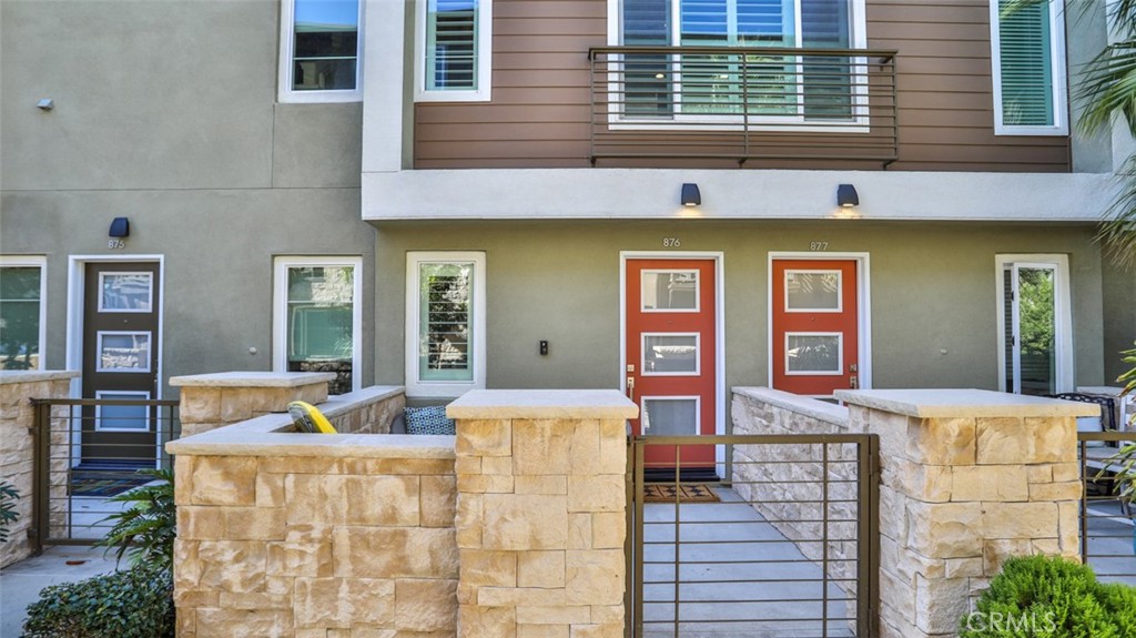 876 Doheny Way, Dana Point CA 92629 - photo 28