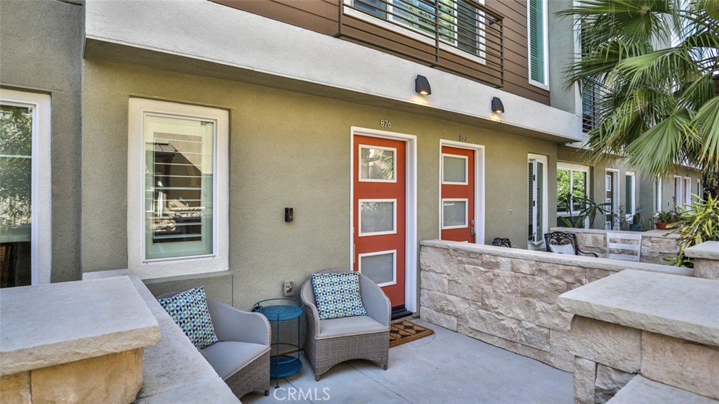 876 Doheny Way, Dana Point CA 92629 - photo 29