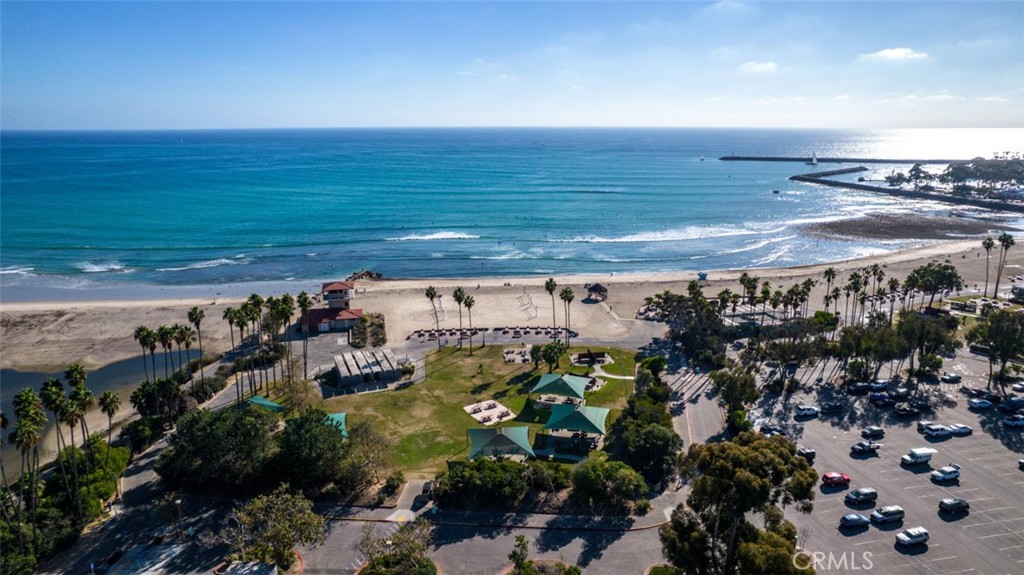876 Doheny Way, Dana Point CA 92629 - photo 40