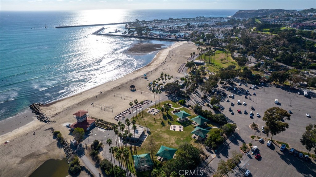 876 Doheny Way, Dana Point CA 92629 - photo 41