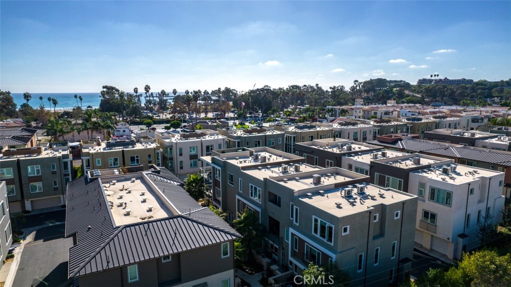 876 Doheny Way, Dana Point CA 92629 - photo 42
