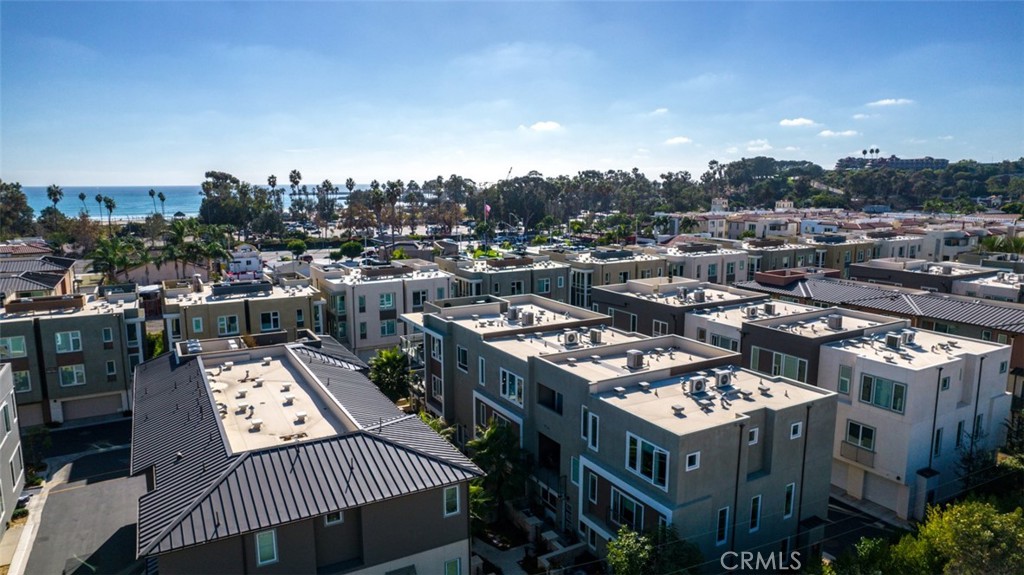 876 Doheny Way, Dana Point CA 92629 - photo 43
