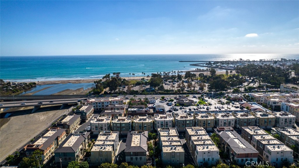 876 Doheny Way, Dana Point CA 92629 - photo 44