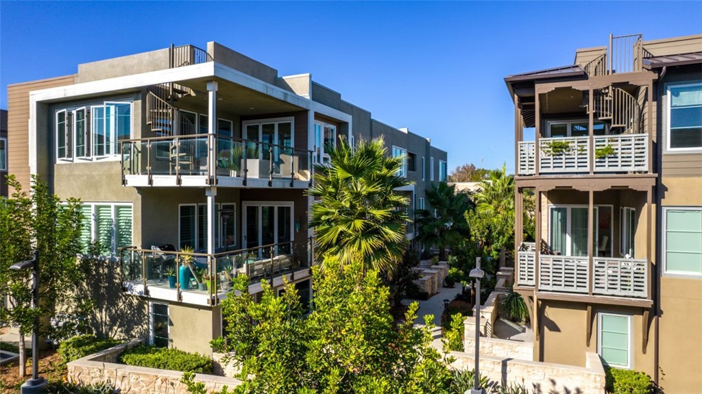 876 Doheny Way, Dana Point CA 92629 - photo 45