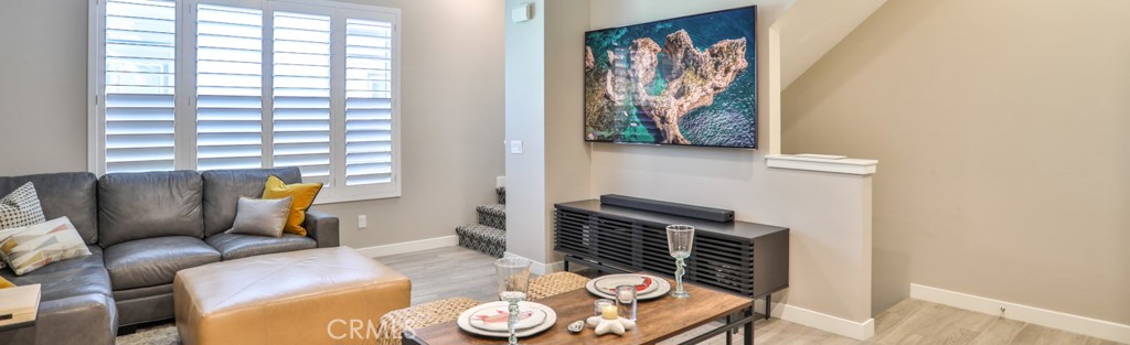 876 Doheny Way, Dana Point CA 92629 - photo 46