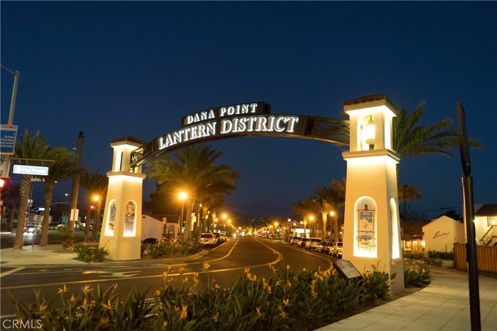 877 Doheny Way, Dana Point CA 92629 - photo 1
