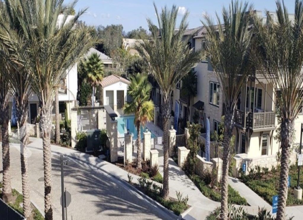 879 Doheny Way, Dana Point CA 92629 - photo 1
