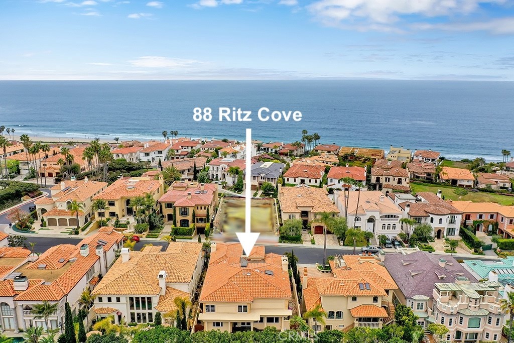 88 Ritz Cove Drive, Dana Point CA 92629 - photo 1