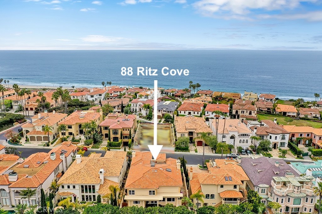 88 Ritz Cove Drive, Dana Point CA 92629 - photo 1