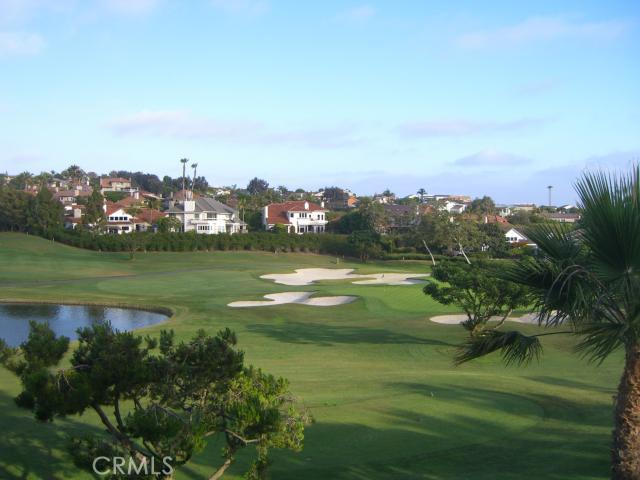 88 Tennis Villas Drive, Dana Point CA 92629 - photo 1