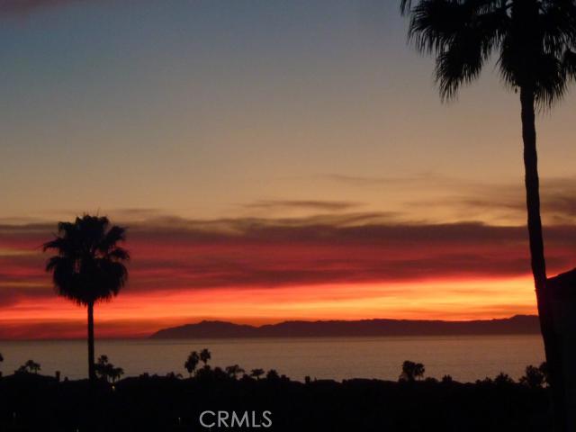 88 TENNIS VILLAS, Dana Point CA 92629 - photo 1