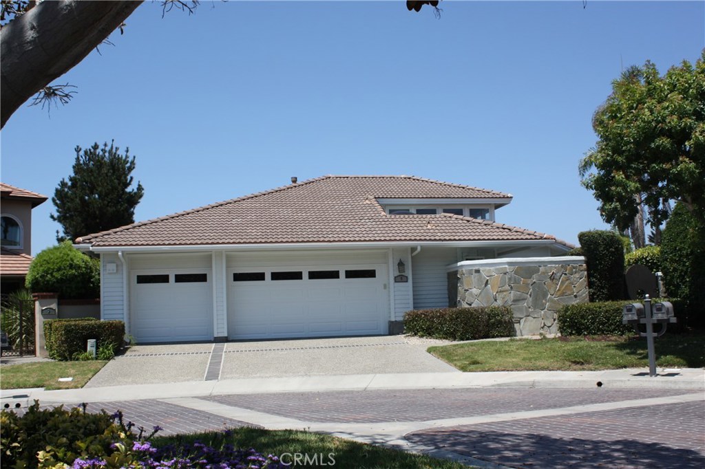 9 Andalucia Drive, Dana Point CA 92629 - photo 1