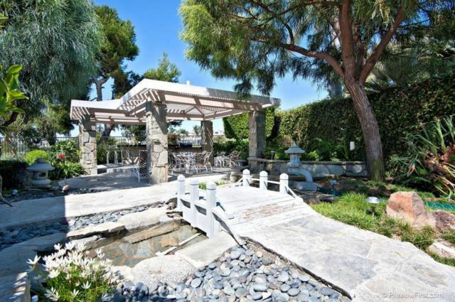 9 Andalucia Drive, Dana Point CA 92629 - photo 1