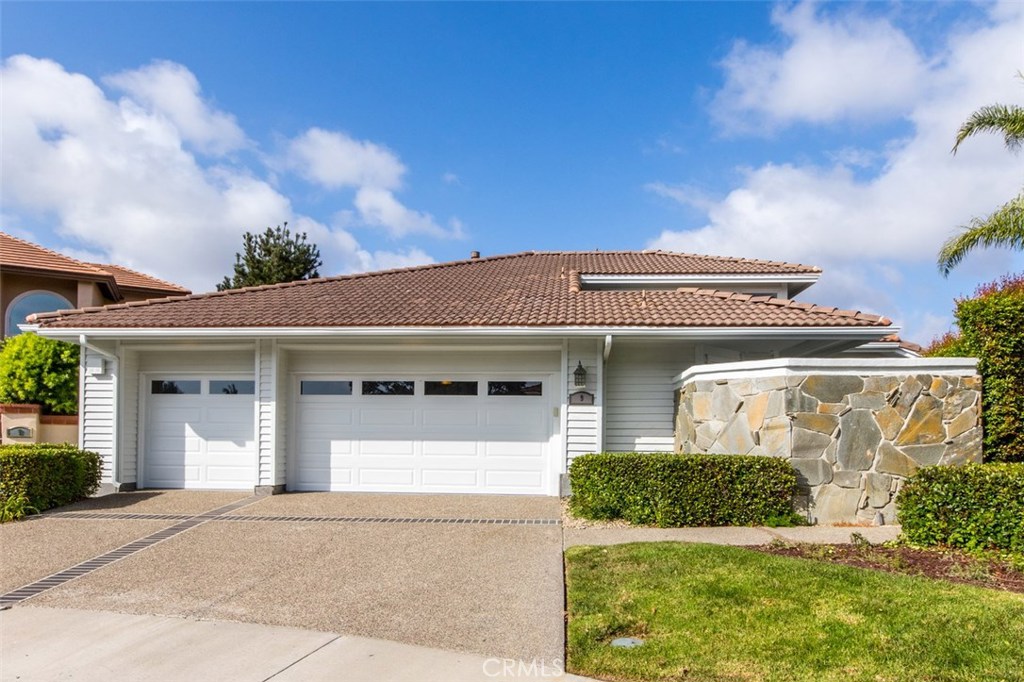 9 Andalucia Drive, Dana Point CA 92629 - photo 1