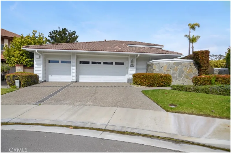 9 Andalucia, Dana Point, CA 92629
