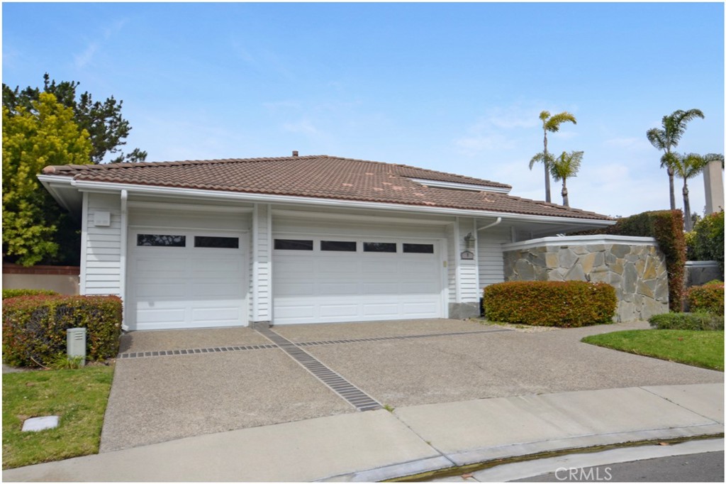 9 Andalucia, Dana Point CA 92629 - photo 2