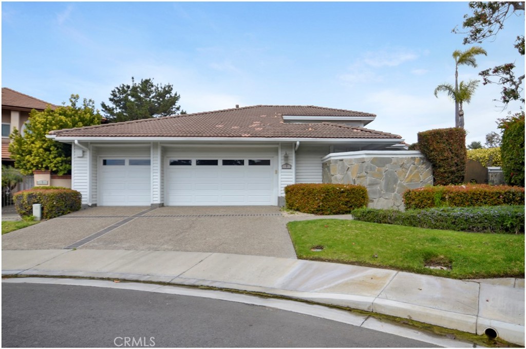 9 Andalucia, Dana Point CA 92629 - photo 3
