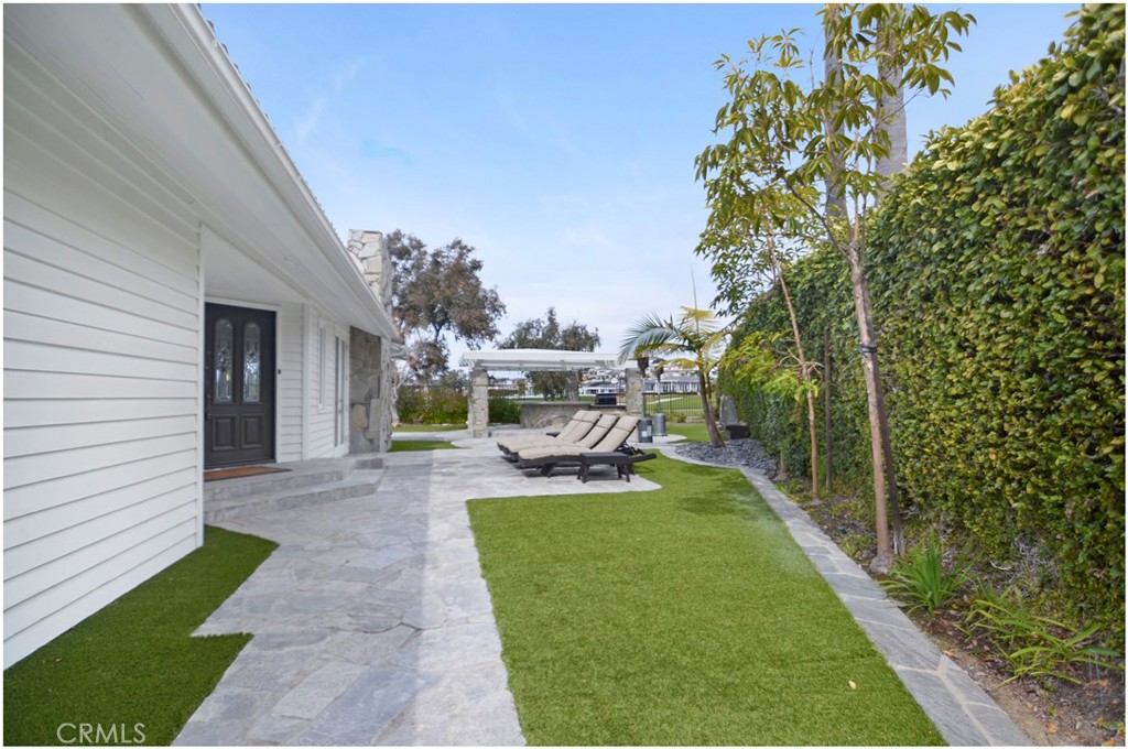 9 Andalucia, Dana Point CA 92629 - photo 4