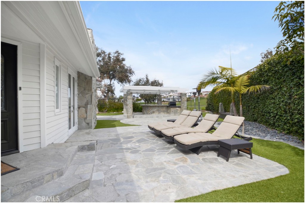 9 Andalucia, Dana Point CA 92629 - photo 5