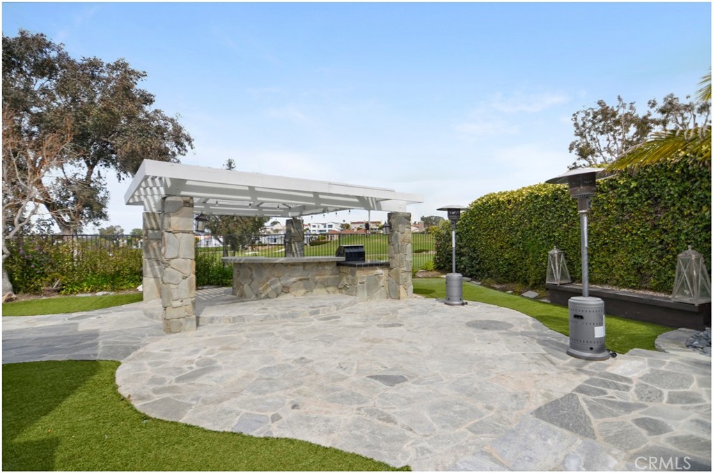 9 Andalucia, Dana Point CA 92629 - photo 6