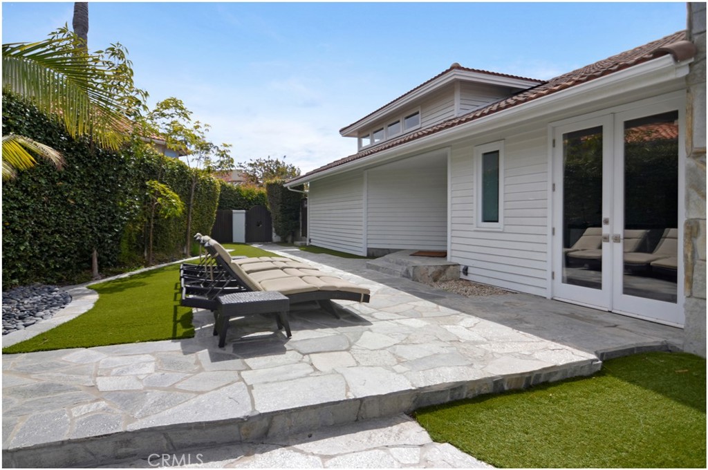 9 Andalucia, Dana Point CA 92629 - photo 7