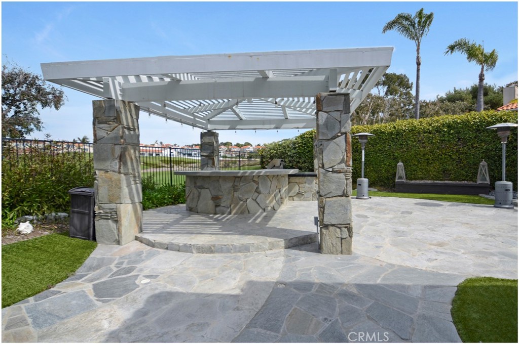 9 Andalucia, Dana Point CA 92629 - photo 8
