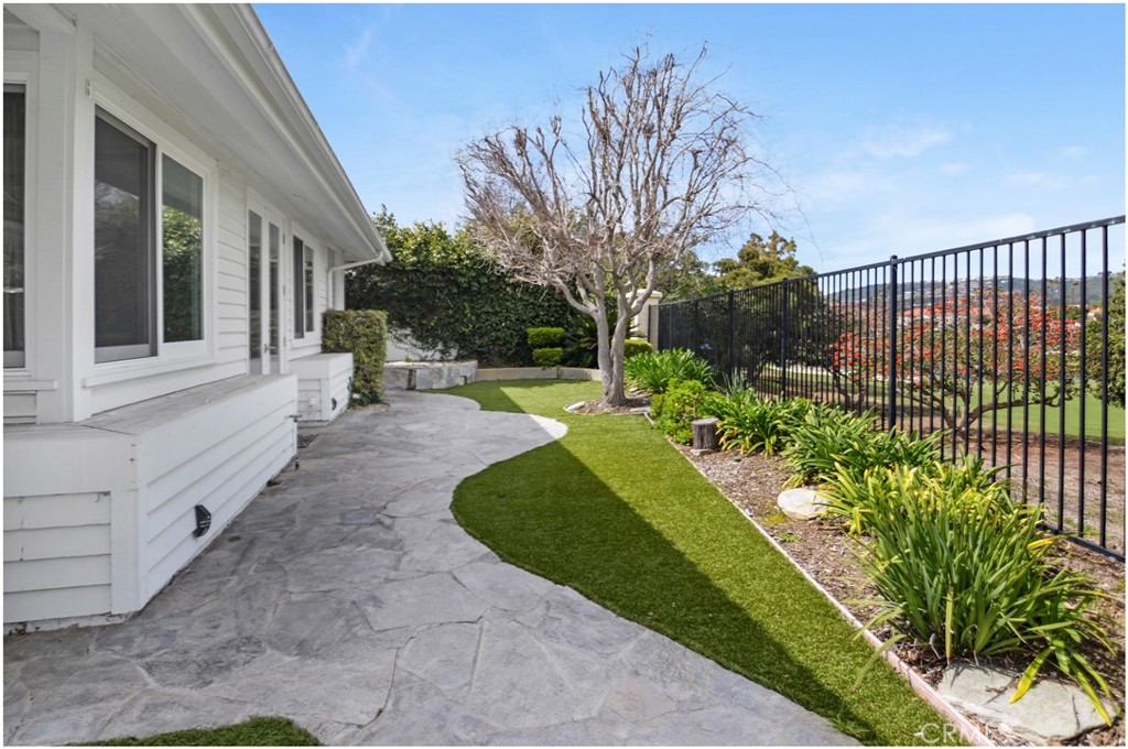 9 Andalucia, Dana Point CA 92629 - photo 9