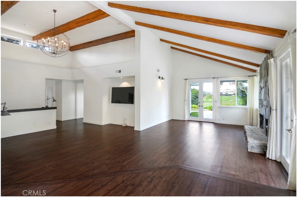 9 Andalucia, Dana Point CA 92629 - photo 10