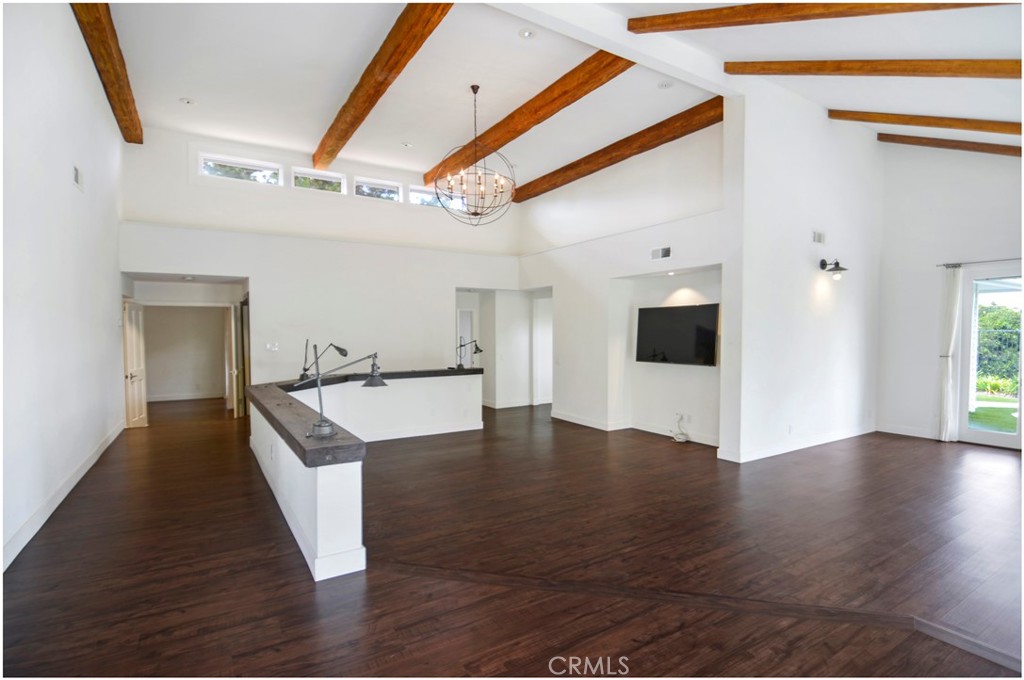 9 Andalucia, Dana Point CA 92629 - photo 11