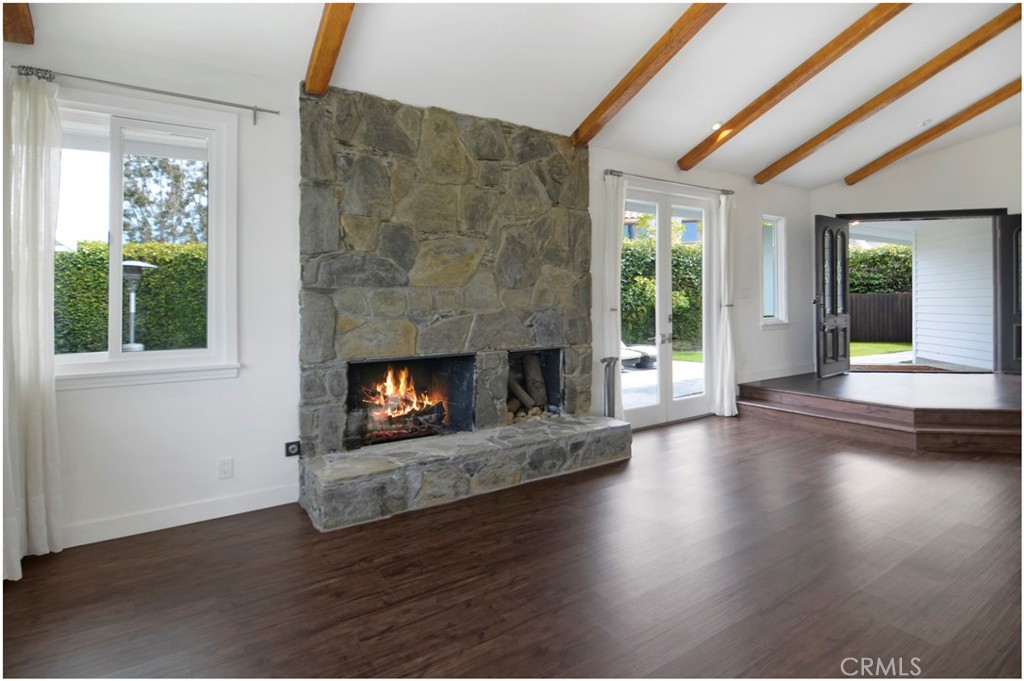 9 Andalucia, Dana Point CA 92629 - photo 13