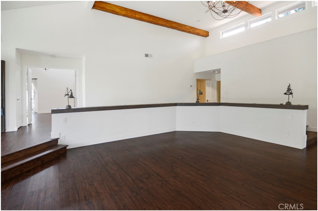 9 Andalucia, Dana Point CA 92629 - photo 14