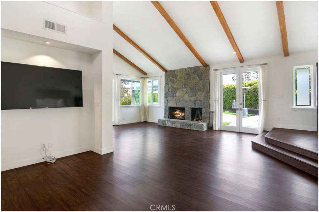 9 Andalucia, Dana Point CA 92629 - photo 15