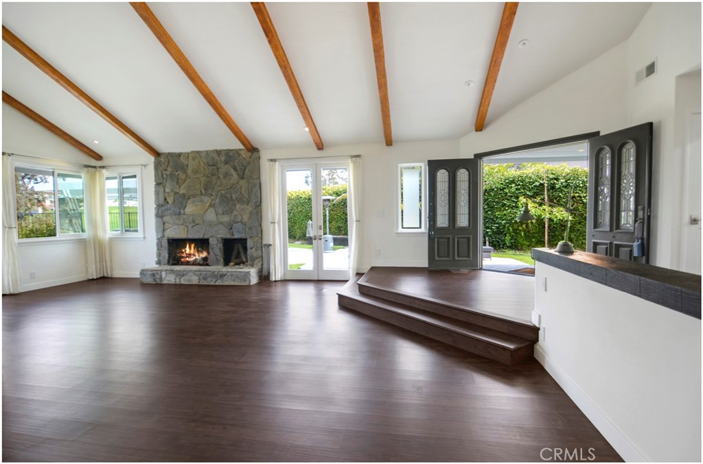 9 Andalucia, Dana Point CA 92629 - photo 16