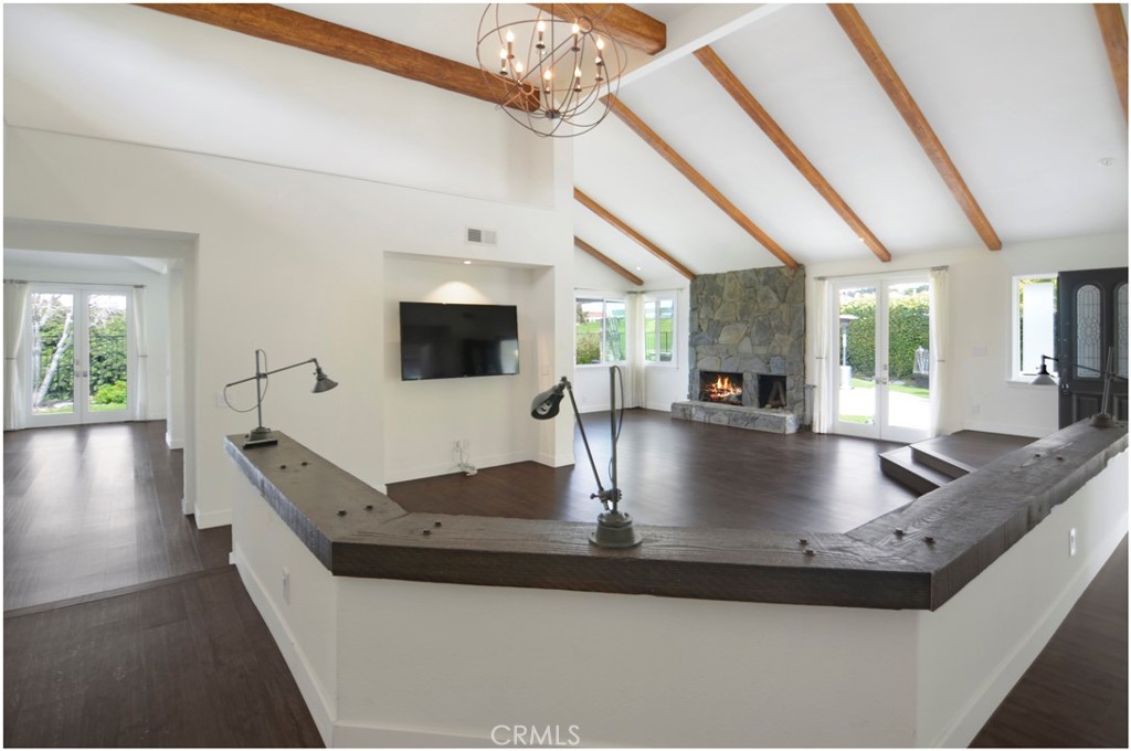 9 Andalucia, Dana Point CA 92629 - photo 18