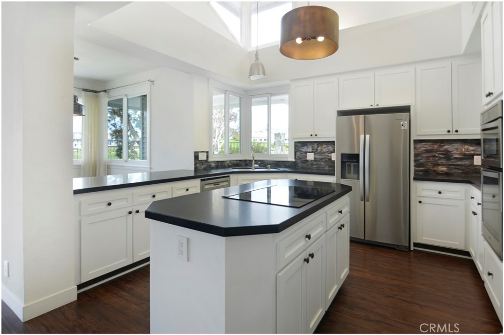 9 Andalucia, Dana Point CA 92629 - photo 19