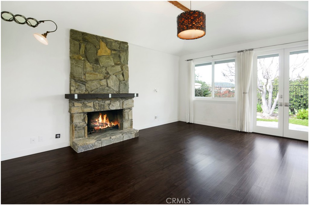 9 Andalucia, Dana Point CA 92629 - photo 20