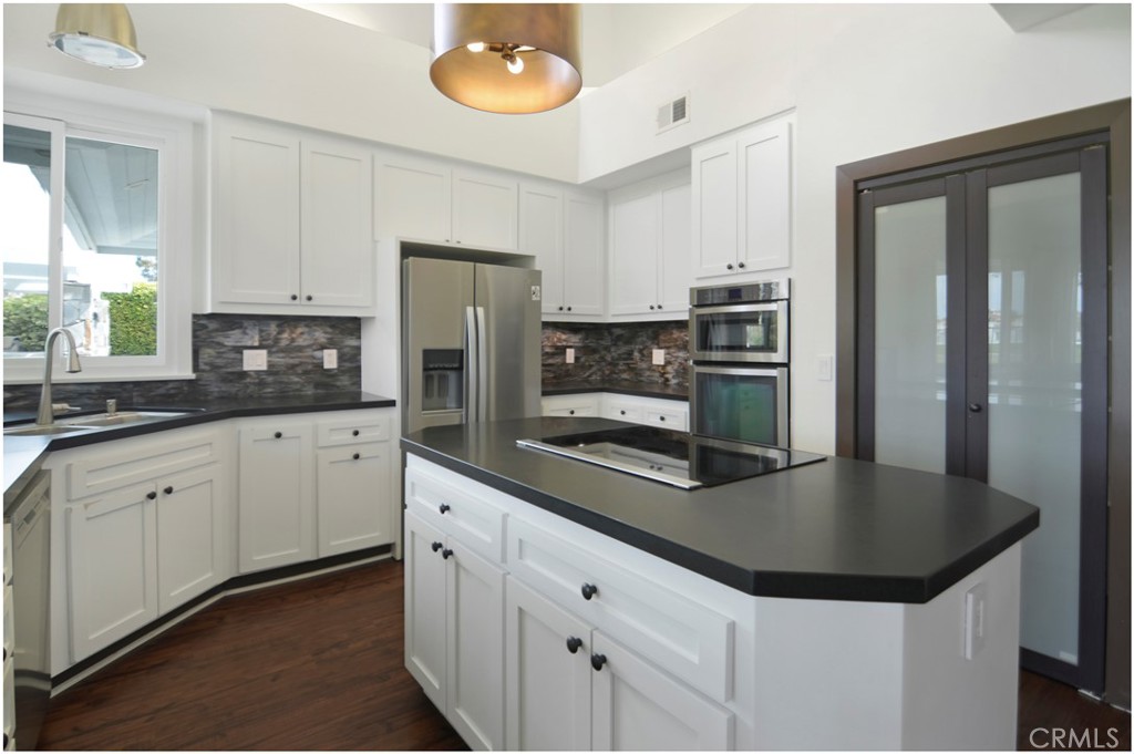 9 Andalucia, Dana Point CA 92629 - photo 21
