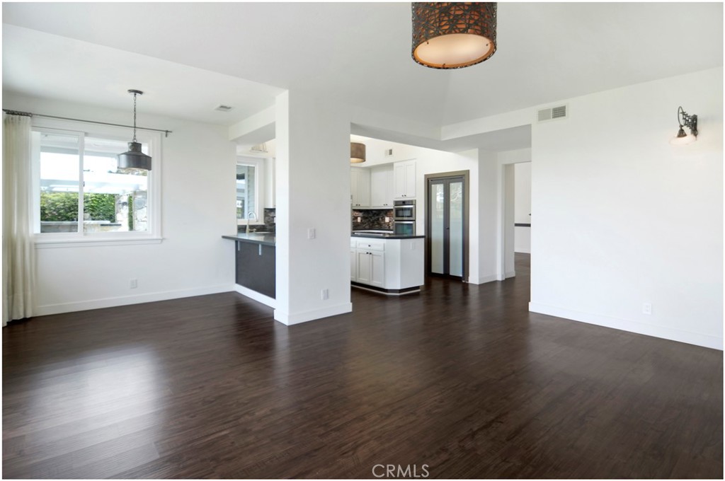 9 Andalucia, Dana Point CA 92629 - photo 22