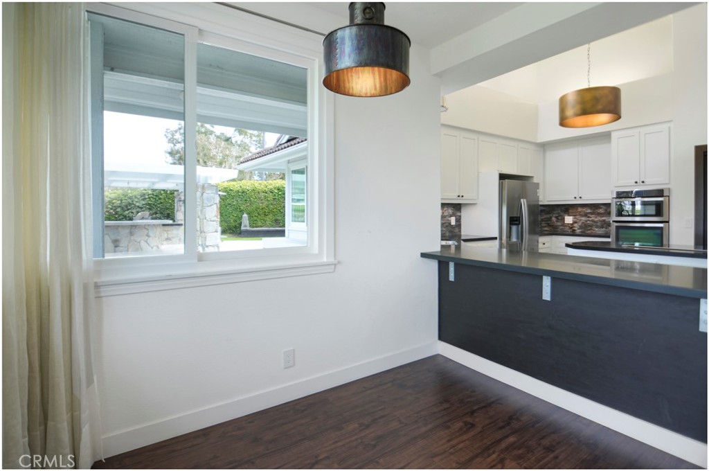 9 Andalucia, Dana Point CA 92629 - photo 23