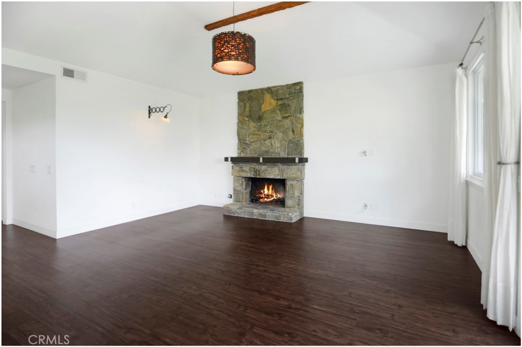 9 Andalucia, Dana Point CA 92629 - photo 24
