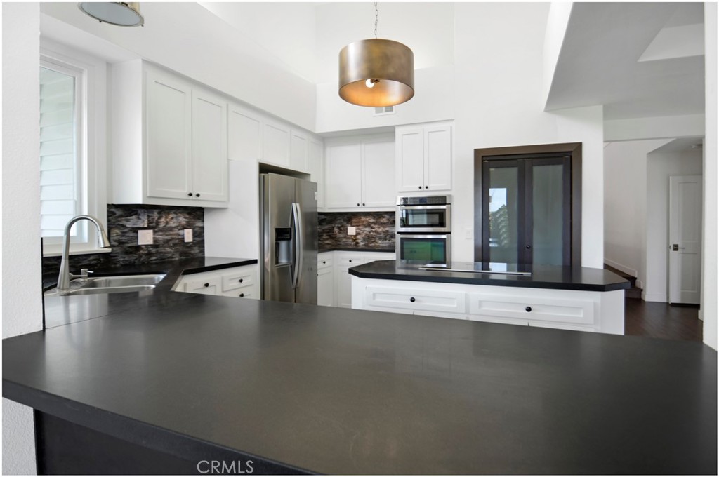9 Andalucia, Dana Point CA 92629 - photo 25
