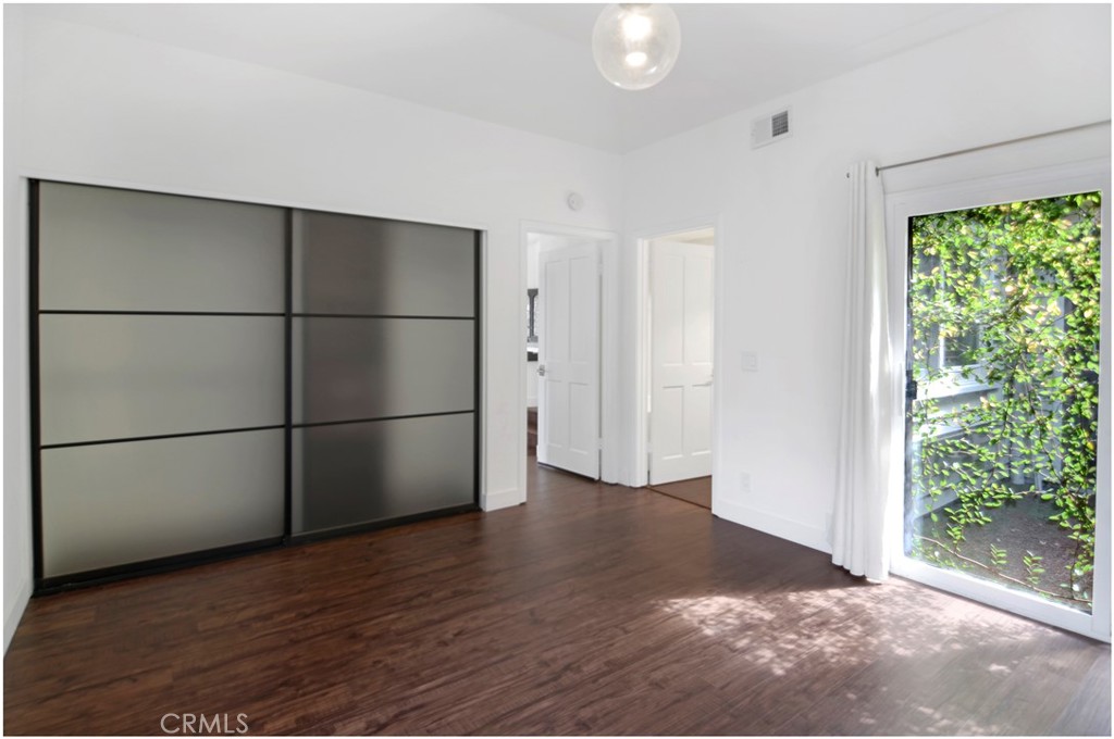 9 Andalucia, Dana Point CA 92629 - photo 26