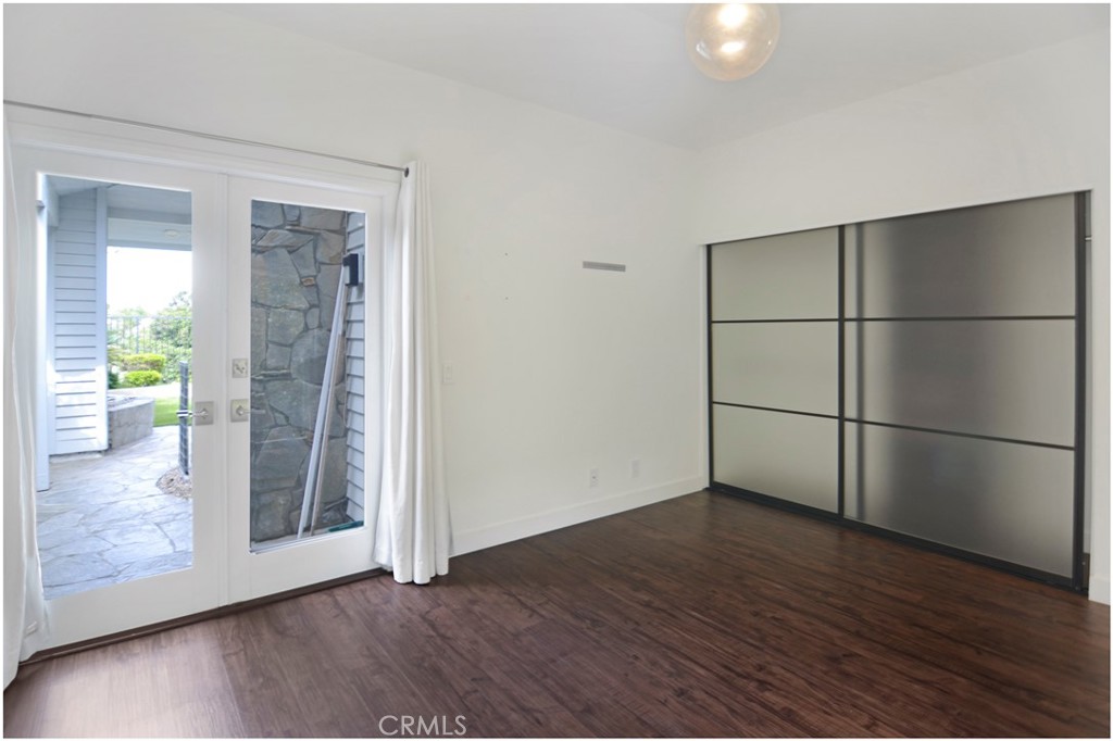 9 Andalucia, Dana Point CA 92629 - photo 27