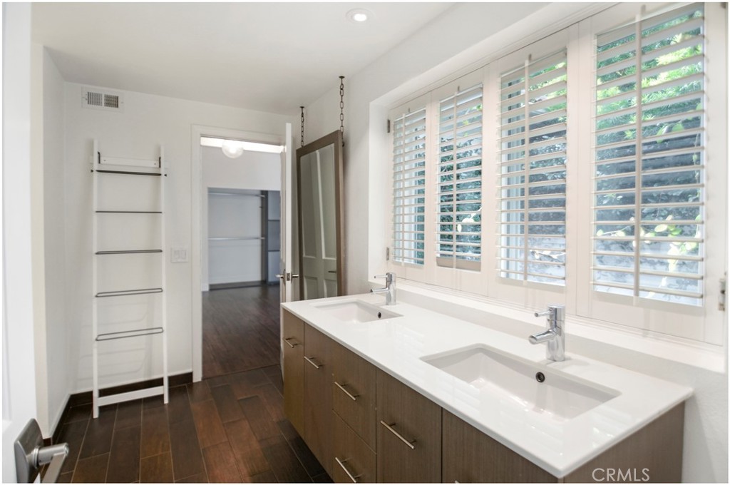 9 Andalucia, Dana Point CA 92629 - photo 28