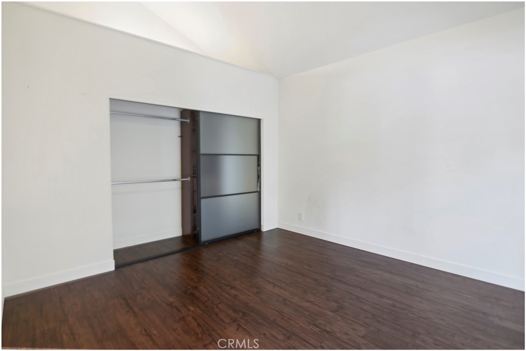 9 Andalucia, Dana Point CA 92629 - photo 30