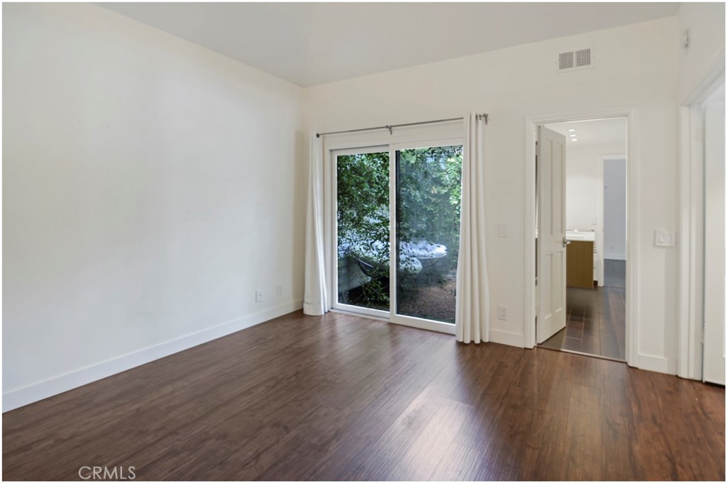 9 Andalucia, Dana Point CA 92629 - photo 31