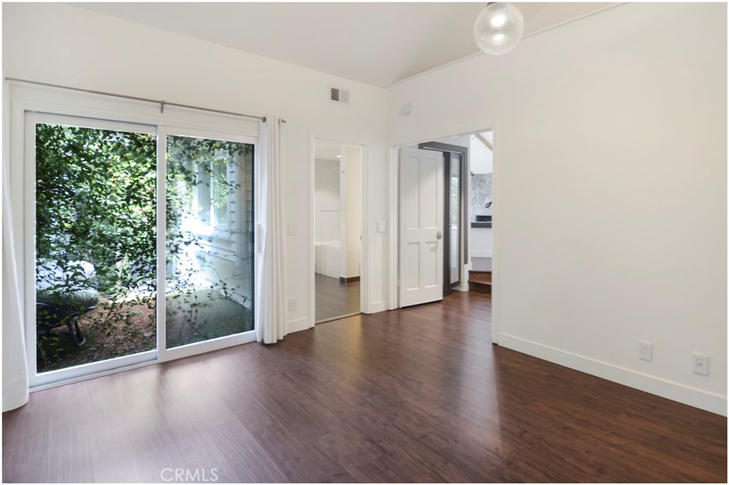 9 Andalucia, Dana Point CA 92629 - photo 32