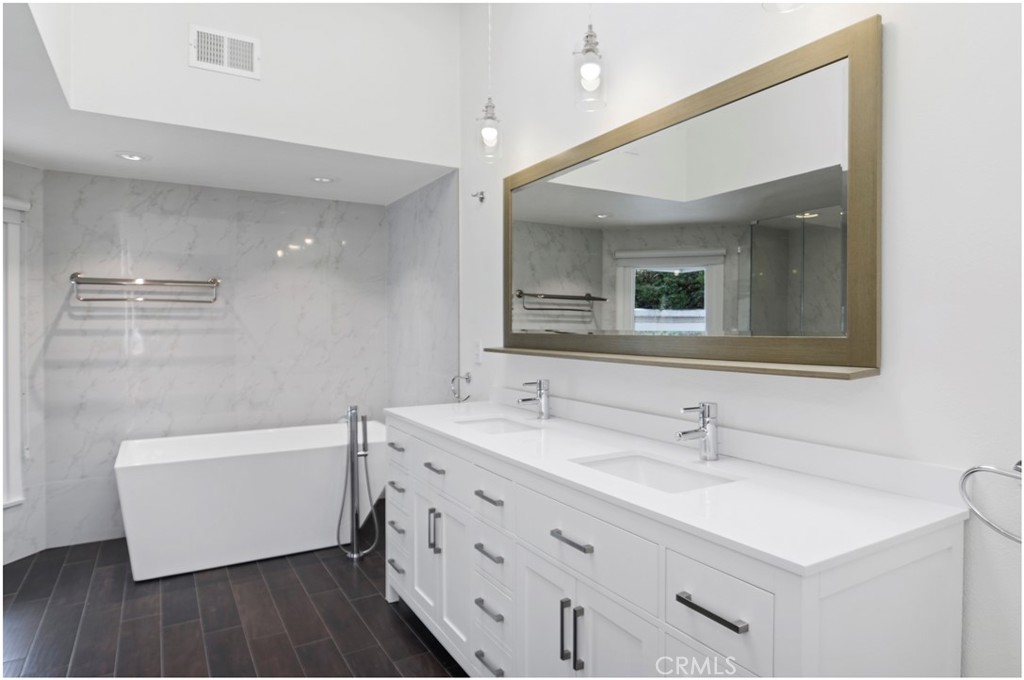 9 Andalucia, Dana Point CA 92629 - photo 33
