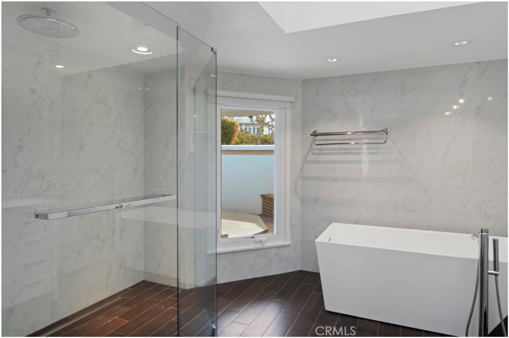 9 Andalucia, Dana Point CA 92629 - photo 34